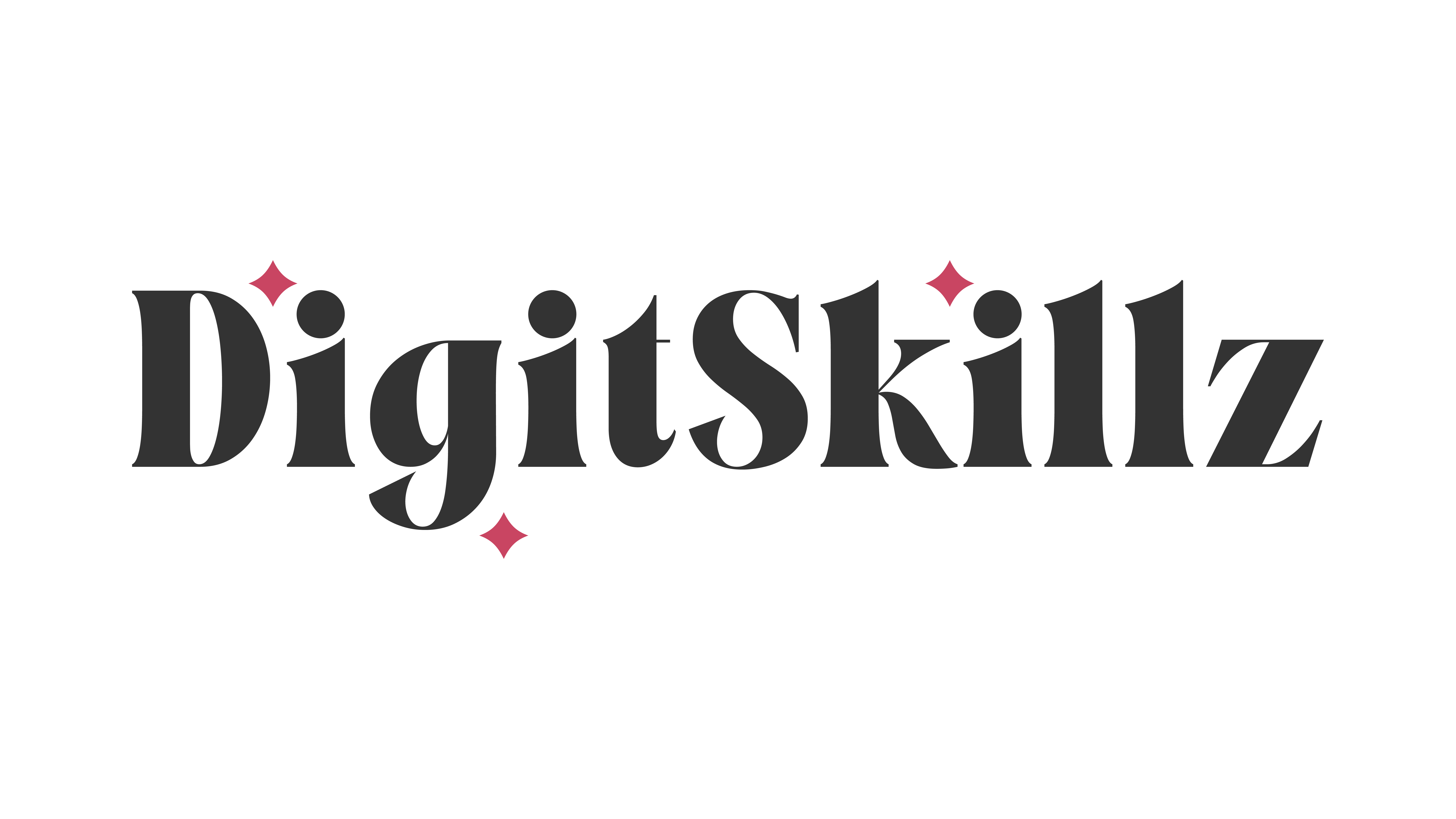 Digitskillz